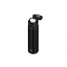 Термокружка THERMOS JNR-501 MTBK 0.5L, откидной механизм, чёрный модель 371393 от Thermos