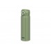 Термокружка THERMOS JNR-601 KKI 0.6L, откидной механизм, хаки модель 561480 от Thermos