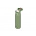 Термокружка THERMOS JNR-601 KKI 0.6L, откидной механизм, хаки модель 561480 от Thermos