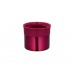 Термос для напитков THERMOS FFM-351 BGD 0.35L, бордовый модель 561589 от Thermos