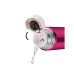 Термос для напитков THERMOS FFM-351 BGD 0.35L, бордовый модель 561589 от Thermos