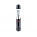Термос для напитков THERMOS FBB-500 BC 0.5L, синий Midnight Blue модель 836045 от Thermos