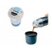 Термос для напитков THERMOS FBB-500 BC 0.5L, синий Midnight Blue модель 836045 от Thermos