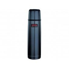 Термос для напитков THERMOS FBB-500 BC 0.5L, синий Midnight Blue модель 836045 от Thermos