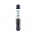Термос для напитков THERMOS FBB-1000 BC 1L, синий Midnight Blue модель 853288 от Thermos