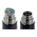 Термос для напитков THERMOS FBB-1000 BC 1L, синий Midnight Blue модель 853288 от Thermos