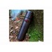 Термос для напитков THERMOS FBB-1000 BC 1L, синий Midnight Blue модель 853288 от Thermos