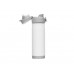 Термокружка THERMOS JMW-500 SGY 0.5L, откидной механизм, белый модель 387813 от Thermos