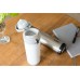 Термокружка THERMOS JMW-500 SGY 0.5L, откидной механизм, белый модель 387813 от Thermos