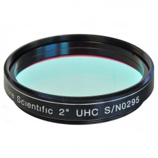 Фильтр Explore Scientific 2 UHC Nebula модель pt_0310210 от Explore Scientific