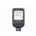 Legend WHP металлоискатель_new (комплект) модель 11000839-K от Nokta