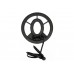Катушка 7 Round для F11 (7COIL-RE-F) модель 7COIL-RE-F от Fisher