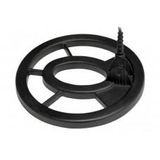 Катушка 7 Round для F11 (7COIL-RE-F) модель 7COIL-RE-F от Fisher