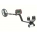 F44-11DDGWP металлоискатель модель F44-11DDGWP от Fisher