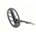 F44-11DDGWP металлоискатель модель F44-11DDGWP от Fisher