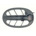 F44-11DDGWP металлоискатель модель F44-11DDGWP от Fisher