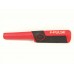F44-11DDGWP металлоискатель модель F44-11DDGWP от Fisher