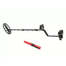 F44-11DDGWP металлоискатель модель F44-11DDGWP от Fisher