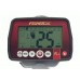 F44-11DDGWP металлоискатель модель F44-11DDGWP от Fisher