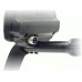 F44-11DDGWP металлоискатель модель F44-11DDGWP от Fisher