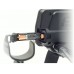 F44-11DDGWP металлоискатель модель F44-11DDGWP от Fisher