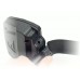 F44-11DDGWP металлоискатель модель F44-11DDGWP от Fisher