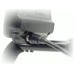 F44-11DDGWP металлоискатель модель F44-11DDGWP от Fisher