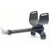 F44-11DDGWP металлоискатель модель F44-11DDGWP от Fisher