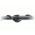 F44-11DDGWP металлоискатель модель F44-11DDGWP от Fisher