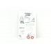 F44-11DDGWP металлоискатель модель F44-11DDGWP от Fisher