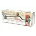 F44-11DDGWP металлоискатель модель F44-11DDGWP от Fisher