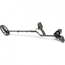 F75 LTD металлоискатель RU модель F75LTD-BLKR от Fisher