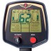F75 LTD металлоискатель RU модель F75LTD-BLKR от Fisher