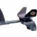 F75 LTD металлоискатель RU модель F75LTD-BLKR от Fisher
