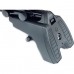 F75 LTD металлоискатель RU модель F75LTD-BLKR от Fisher