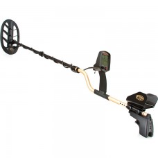 F75+GWPEU металлоискатель RU модель F75+GWPEUR от Fisher
