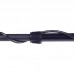 F75+GWPEU металлоискатель RU модель F75+GWPEUR от Fisher