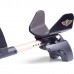 F75+GWPEU металлоискатель RU модель F75+GWPEUR от Fisher