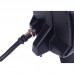 F75+GWPEU металлоискатель RU модель F75+GWPEUR от Fisher