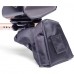 F75+GWPEU металлоискатель RU модель F75+GWPEUR от Fisher
