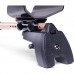 F75+GWPEU металлоискатель RU модель F75+GWPEUR от Fisher