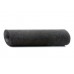 Ручка (поролон) FOAM, NEW GRIP FOR T2 AND F75 модель GRIP-T2 от Fisher
