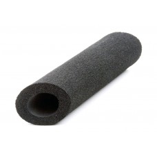 Ручка (поролон) FOAM, NEW GRIP FOR T2 AND F75 модель GRIP-T2 от Fisher