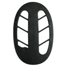 Чехол пластиковый для катушки 11 F75COIL, F4COIL (F4COVER) модель TCOVER от Fisher