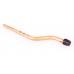Штанга верхняя S-образная для  F-75 TUBE ANODIZED GOLD TUBE-F75, TUBESTAB-A, PEMSERT модель TUBE-F75ASSY от Fisher