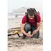 Беспроводной комплект с пинпойнтером Pro-Pointer AT Z-Lynk и наушниками MS-3 модель 1142210 от Nokta