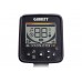 GOLDMASTER 24K 6x10 металлоискатель модель 1142650 от Garrett