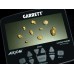AXIOM 13x11DD и 11х7 Mono металлоискатель модель 1142720 от Garrett