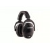 AXIOM 13x11DD и 11х7 Mono металлоискатель модель 1142720 от Garrett