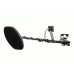 AXIOM 13x11DD и 11х7 Mono металлоискатель модель 1142720 от Garrett